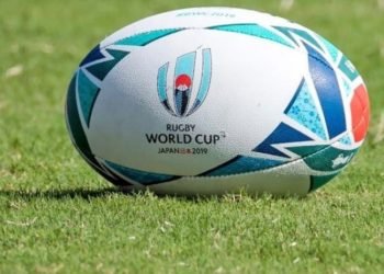 Trenque Lauquen: un preso enseña rugby a niños y jóvenes con discapacidad