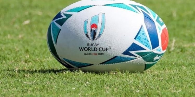 Trenque Lauquen: un preso enseña rugby a niños y jóvenes con discapacidad