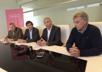 Exitoso balance de la campaña gratuita para la detección precoz de cáncer de mama