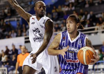 Peñarol va por un triunfo en la ruta