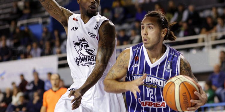 Peñarol va por un triunfo en la ruta