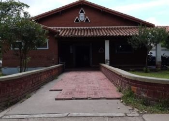 En un intento de robo, balean a un hombre mayor en San Pedro