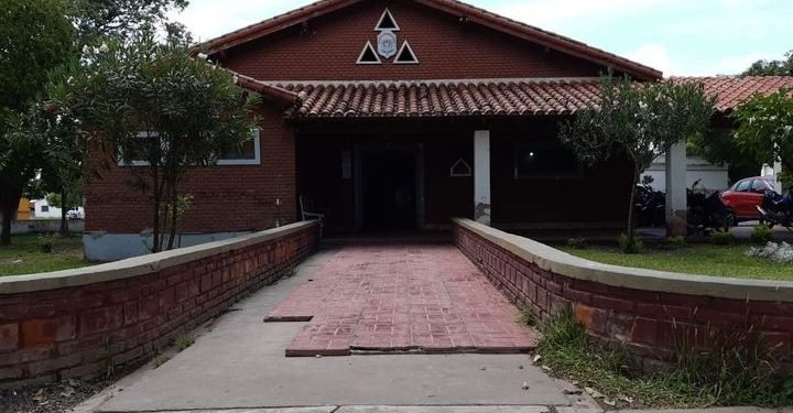 En un intento de robo, balean a un hombre mayor en San Pedro