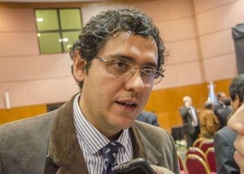 Arde Rosario de la Frontera y tiembla Solis