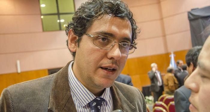 Arde Rosario de la Frontera y tiembla Solis