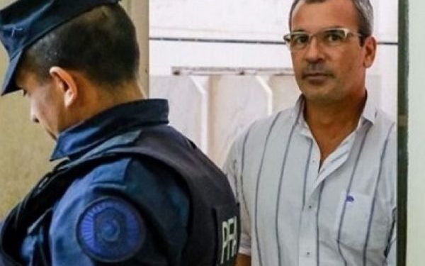 La causa por las facturas truchas se investigará en la Justicia provincial