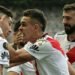 River volverá a Salta para jugar Copa Argentina