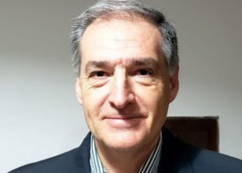 Hoy asume Daniel Amador en la Secretaría de Hacienda municipal