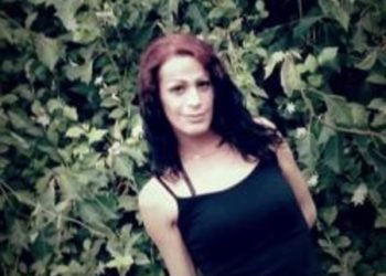 Inicia el juicio por la muerte de Mirna, la joven trans que fue agredida brutalmente