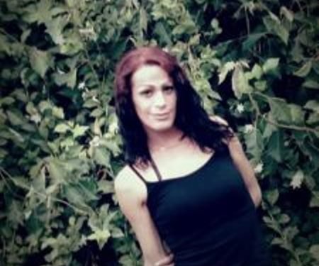 Inicia el juicio por la muerte de Mirna, la joven trans que fue agredida brutalmente