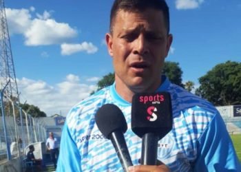 “Los hinchas de Gimnasia esperábamos este triunfo”