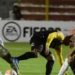 Atlético Tucumán eliminó a The Strongest en los penales y enfrentará al DIM