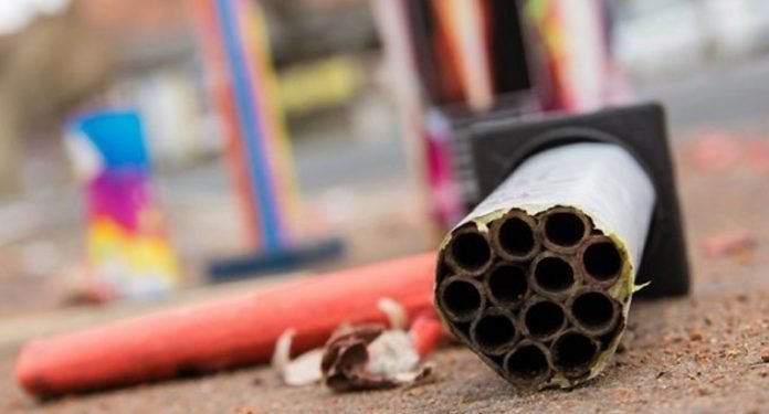 Amenaza de bomba en la Terminal y el Correo Argentino, buscan al responsable