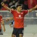 Independiente quiere levantar cabeza en la Sudamericana