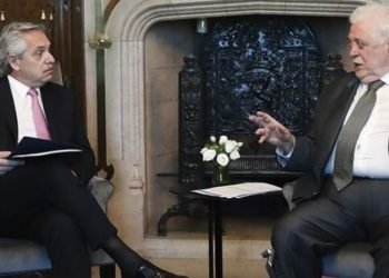 Coronavirus: Cuarentena obligatoria para las personas que viajaron a los países más afectados por la enfermedad