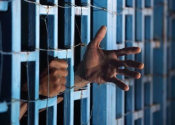 Seis años de prisión para un salteño por abusar de la nieta de su amigo