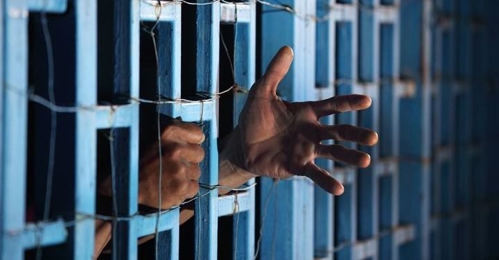 Seis años de prisión para un salteño por abusar de la nieta de su amigo