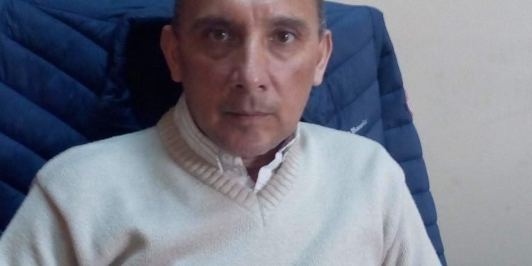 Expectativa por la negociación salarial docente en Salta