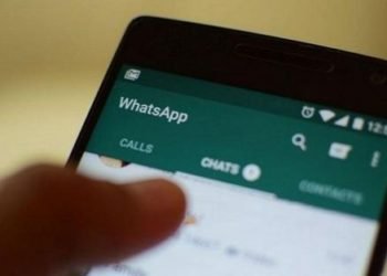 Demoran a un sujeto por convocar a saqueos a través de WhatsApp