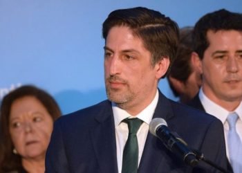 Coronavirus en Argentina: “Hoy no es necesario suspender las clases” pero que eso “puede cambiar en 48 o 72 horas”