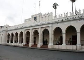 Por ahora no hay personas detenidas en Salta por violar el aislamiento social obligatorio