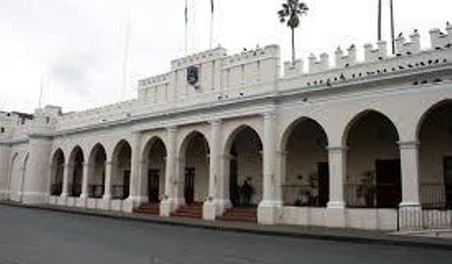 Por ahora no hay personas detenidas en Salta por violar el aislamiento social obligatorio