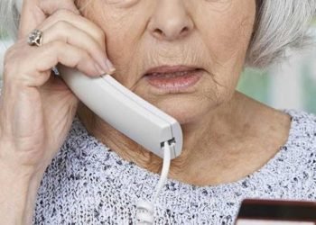 Güemes: advierten estafas telefónicas por empleados truchos de ANSES