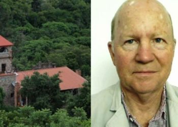 Rige la reserva de actuaciones en la causa contra el dueño del Hotel El Castillo de San Lorenzo