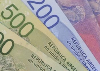 Anses: quiénes y cuándo cobrarán el bono extraordinario