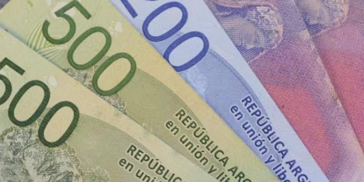 Anses: quiénes y cuándo cobrarán el bono extraordinario