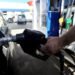 Llegó a estaciones de servicio de Salta el aumento de precios en naftas