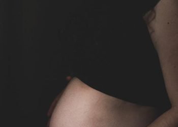 Desesperado pedido de una mamá salteña con trombofilia a su obra social OSPSA