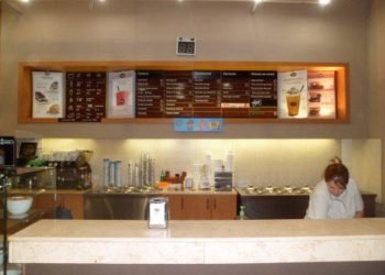 Heladerías en crisis, temen por posibles cierres de locales ante la falta de actividad