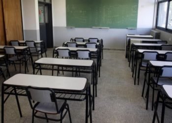 ¿Aprobarán a todos los alumnos este año?: Revelan de qué dependerá la decisión