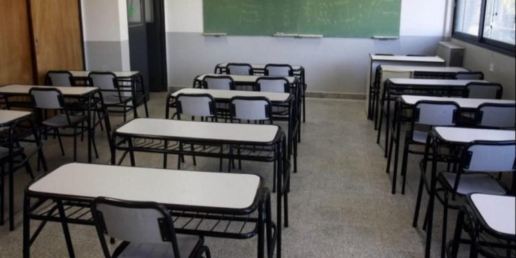 ¿Aprobarán a todos los alumnos este año?: Revelan de qué dependerá la decisión