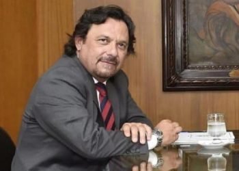 Ya en fase 4 Salta habilitó las salidas recreativas y deportes al aire libre