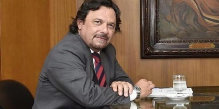 Ya en fase 4 Salta habilitó las salidas recreativas y deportes al aire libre