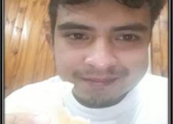 El estudiante de Tartagal lleva desparecido más de 10 días y su búsqueda no cesa