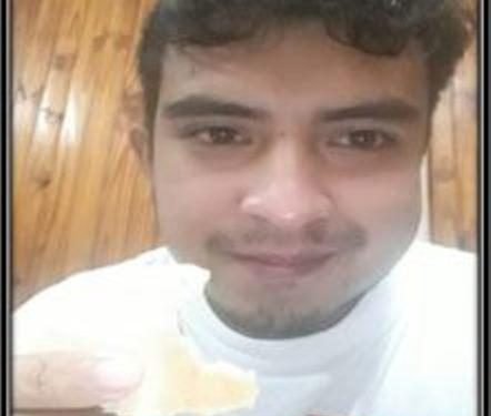 El estudiante de Tartagal lleva desparecido más de 10 días y su búsqueda no cesa