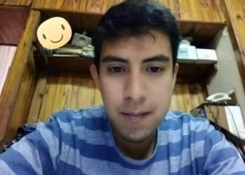 Buscan a Franco Cuellar con helicóptero, drones, canes y personal de rescate