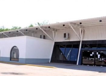 Vuelve a funcionar el Tribunal de Faltas y lo hará con turnos online