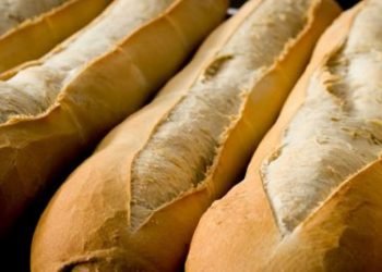 Otro golpe al bolsillo, desde junio sube el pan en Salta