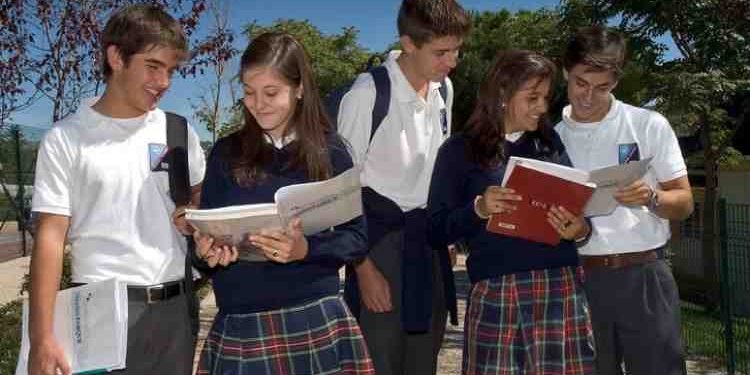 Nación asistirá a colegios privados para el pago de los sueldos por la crisis del COVID-19