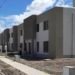 Viviendas: construirán 400 departamentos en los barrios Pereyra Rozas y El Huaico