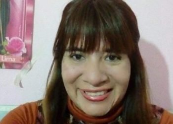 Caso Rosa Sulca: un tercer detenido por el femicidio de la maestra en Villa Mitre
