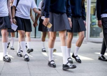 Colegios Privados en crisis: ” Es un tema que está en la agenda, en poco tiempo vamos a ver en la práctica la ayuda nacional”