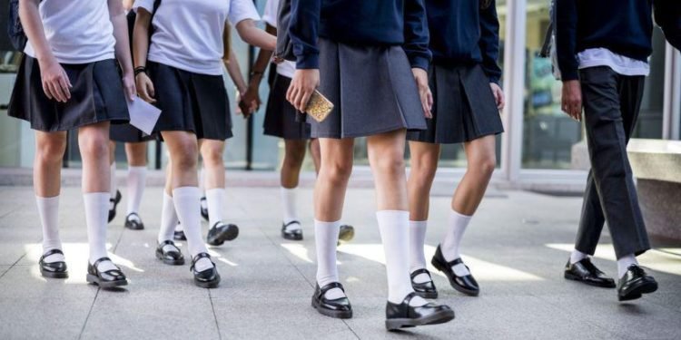 Colegios Privados en crisis: ” Es un tema que está en la agenda, en poco tiempo vamos a ver en la práctica la ayuda nacional”