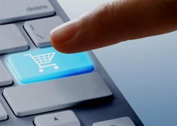 La venta online, un desafío poco logrado por muchos comercios salteños