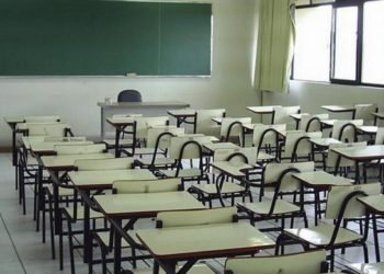 Desde Educación descartan la promoción automática y suspender las vacaciones