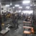 Gimnasio de Orán aclara que continúa cerrado al público y alquila sus elementos para subsistir